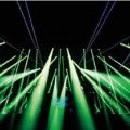 effect 1