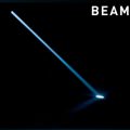 beam