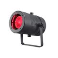 LED Par Indoor Zoom