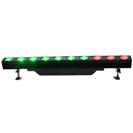 LED Bar Indoor Pixel