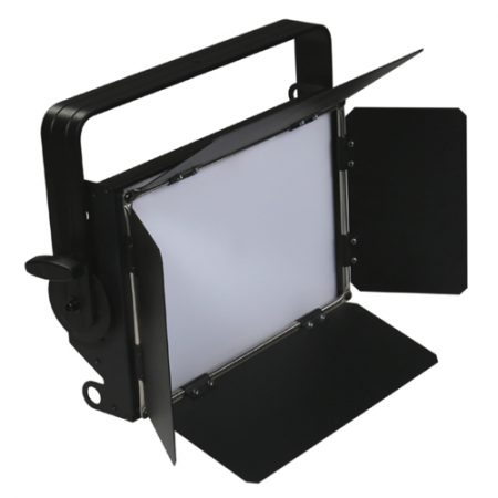 LED Mini Studio Panel