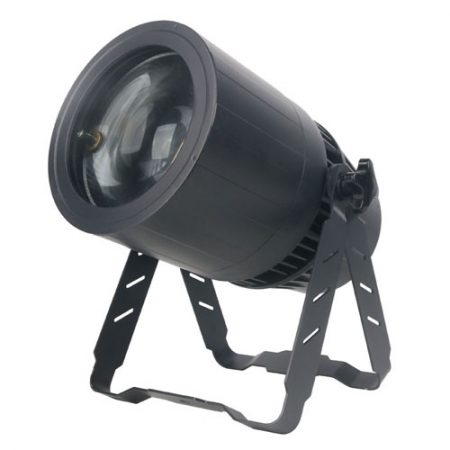 LED COB Par Outdoor Zoom