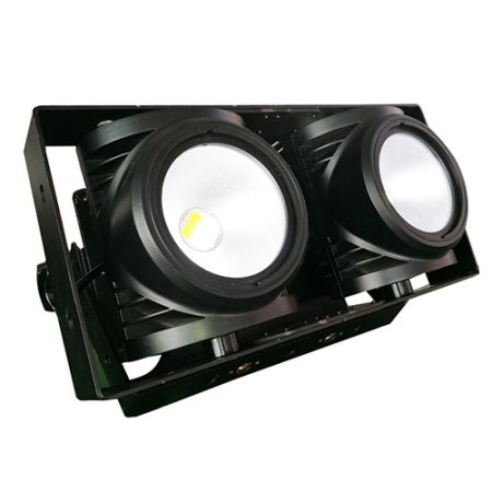 LED Audience Blinder IP65