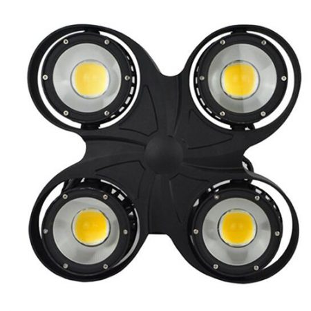 LED Audience Blinder IP65