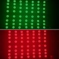 effect 2