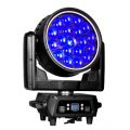 led moving head bee-eye IP65