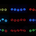 effect 6 effect 6