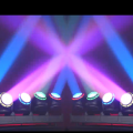 effect 8 effect 8