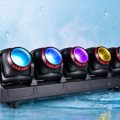 Winmax-Showtec LED Multi-Head Moving Light